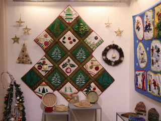 В Алтайском крае провели конференцию «Антикоррупционная политика на муниципальном уровне»