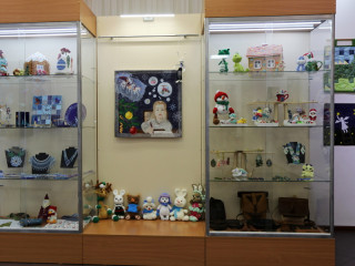 В Алтайском крае провели конференцию «Антикоррупционная политика на муниципальном уровне»