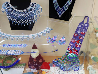 В Алтайском крае провели конференцию «Антикоррупционная политика на муниципальном уровне»