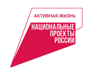 Продолжительная и активная жизнь Продолжительная и активная жизнь