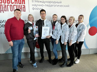 Алтайские студенты стали победителями Всероссийского конкурса практических навыков «Неотложка»