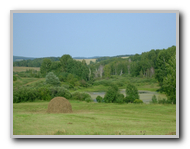 Кытмановский район